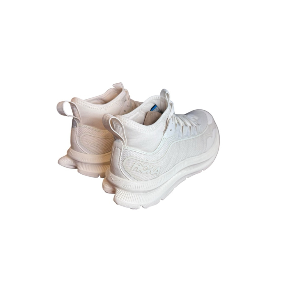 Hoka Kawana Mid Sneakers - Picture 3 of 6